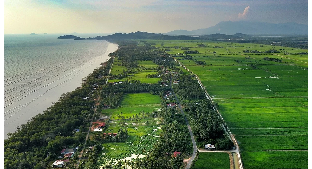 Top Locations to Buy Land and Plots in Dehradun