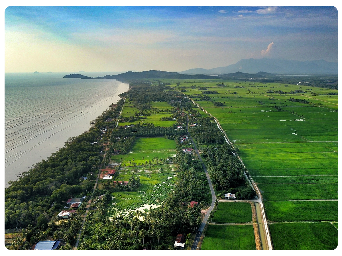 Top Locations to Buy Land and Plots in Dehradun