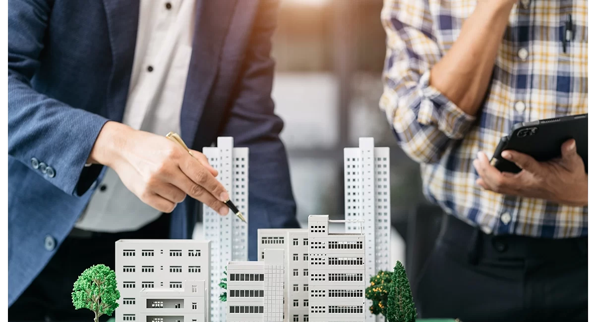 Trusted Property Consultants in Dehradun for Residential & Commercial Deals