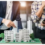 Trusted Property Consultants in Dehradun for Residential & Commercial Deals