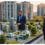 Why Dehradun is Emerging as a Hotspot for Real Estate Services