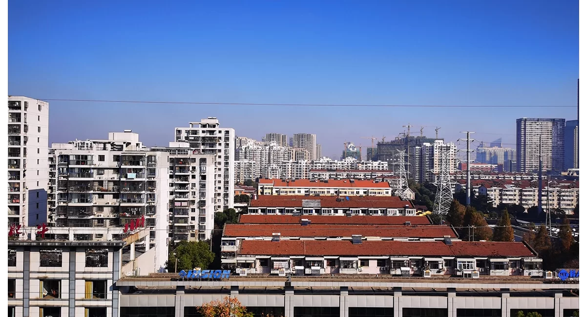 Dehradun Commercial Property Market Trends