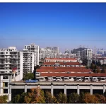 Dehradun Commercial Property Market Trends