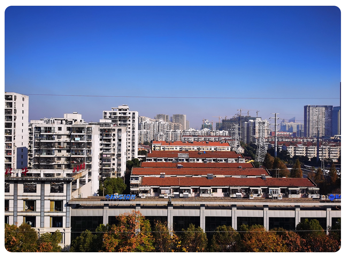 Dehradun Commercial Property Market Trends