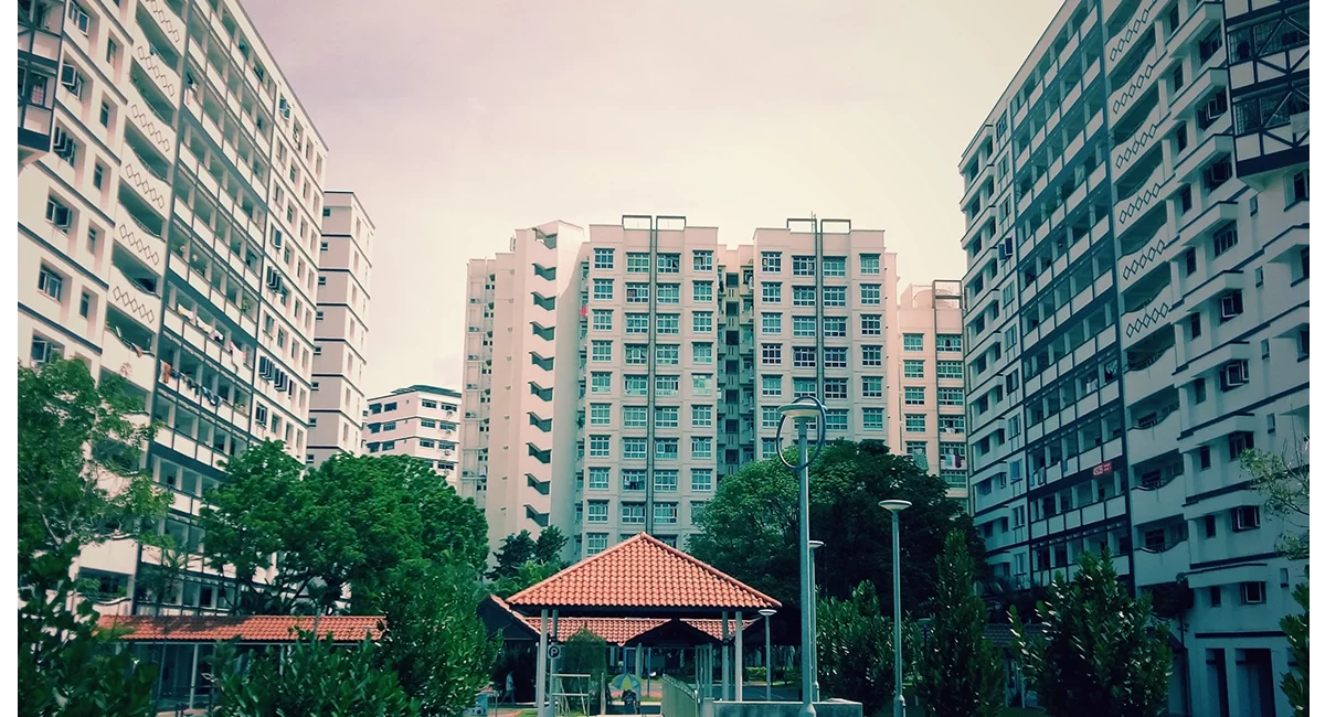Explore Affordable Housing & Premium Real Estate Services in Dehradun