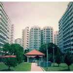 Explore Affordable Housing & Premium Real Estate Services in Dehradun