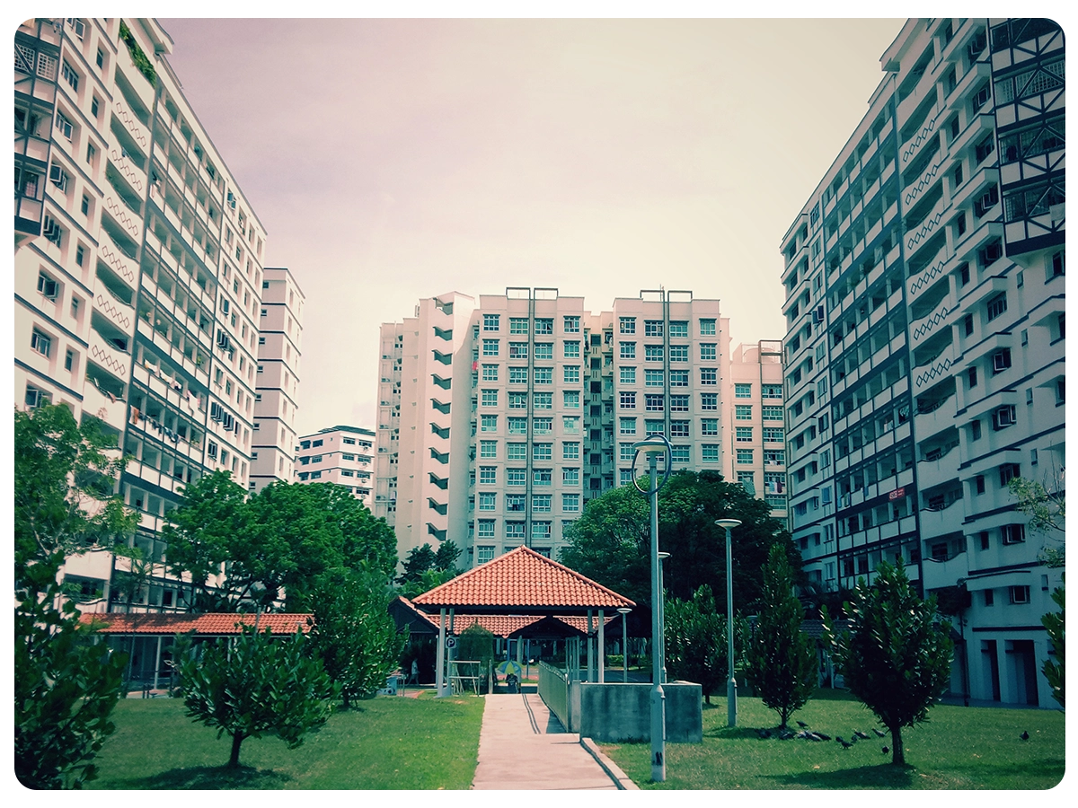 Explore Affordable Housing & Premium Real Estate Services in Dehradun