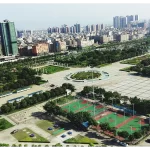 commercial real estate in Dehradun