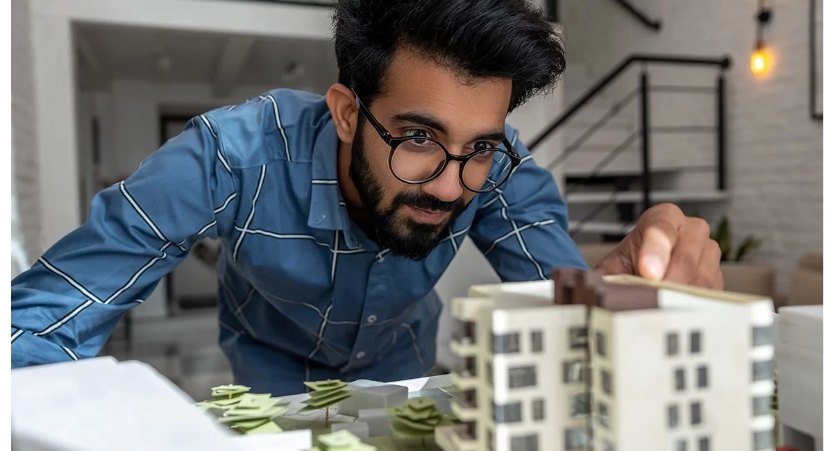 Maximize Your Property Investment with Trusted Real Estate Services in Dehradun