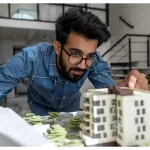 Maximize Your Property Investment with Trusted Real Estate Services in Dehradun