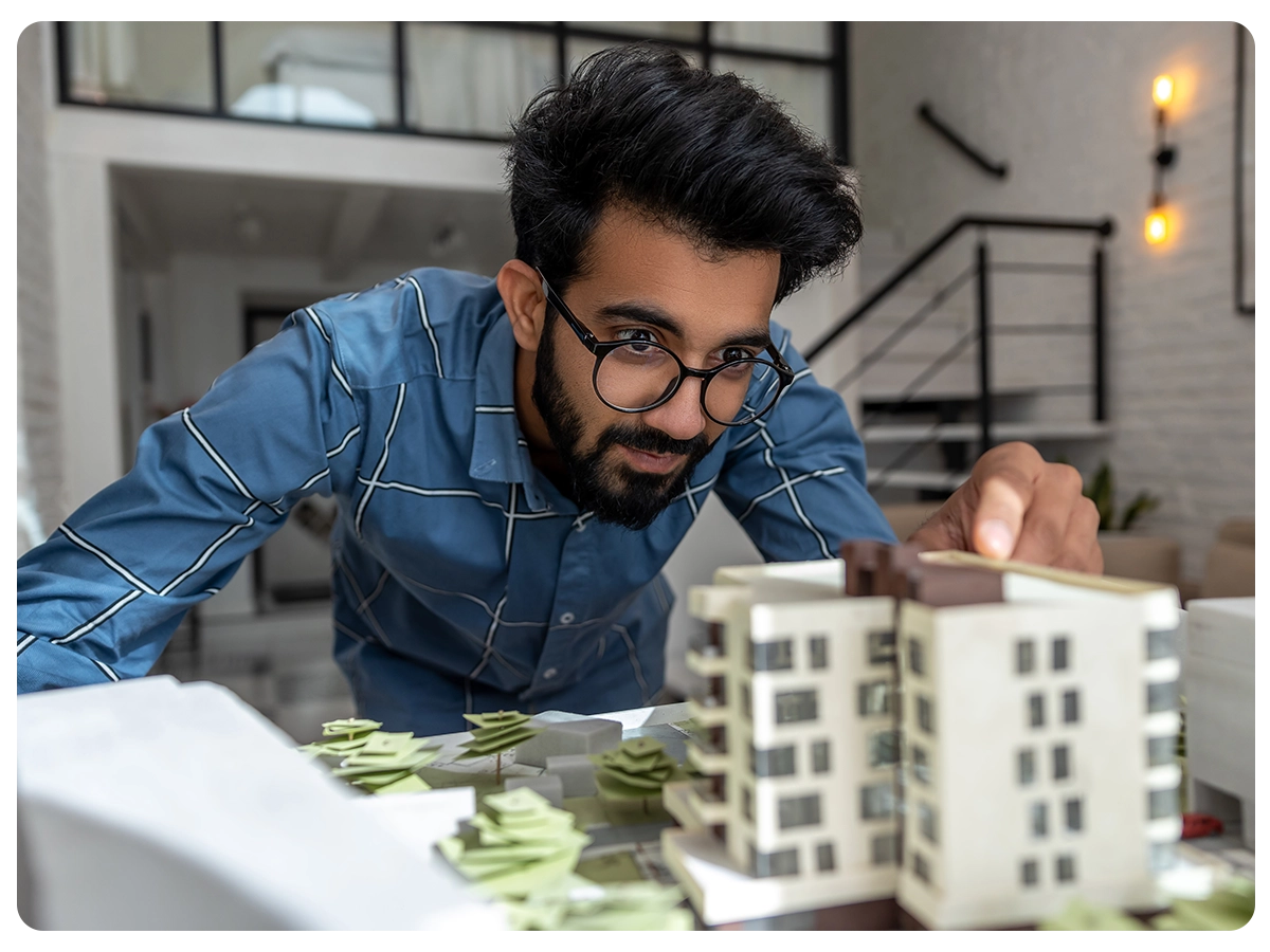 Pacific Golf Estate 18 Maximize Your Property Investment with Trusted Real Estate Services in Dehradun