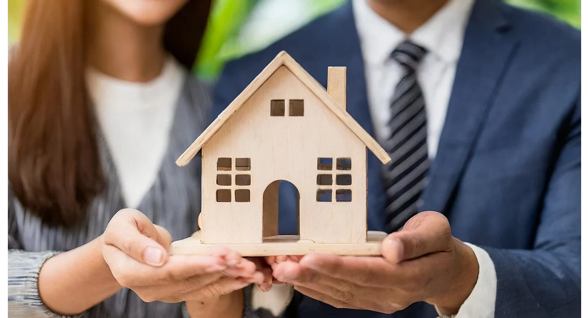Mortgage Loan Assistance in Dehradun
