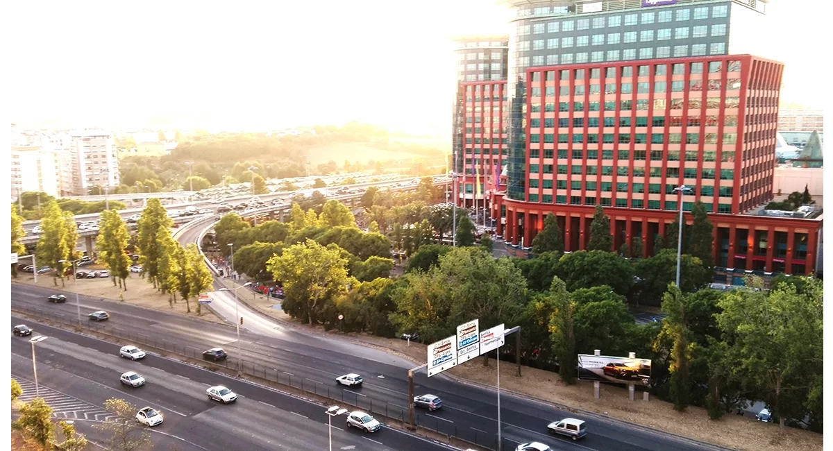 Top 7 Areas for Commercial Rentals in Dehradun