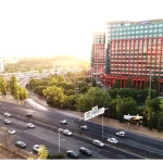 Top 7 Areas for Commercial Rentals in Dehradun