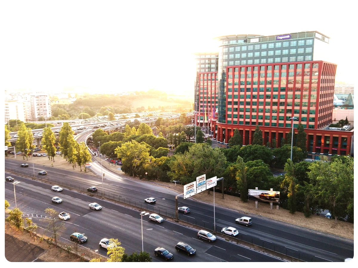 Pacific Golf Estate 19 Top 7 Areas for Commercial Rentals in Dehradun