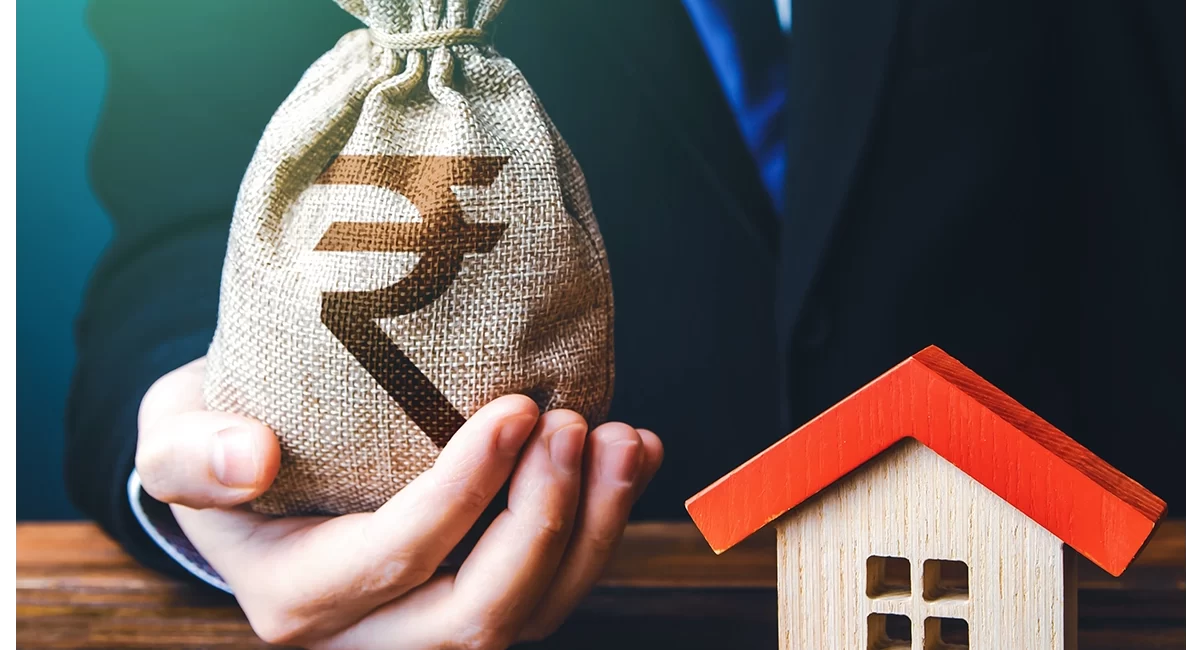 Property Management Services In Dehradun