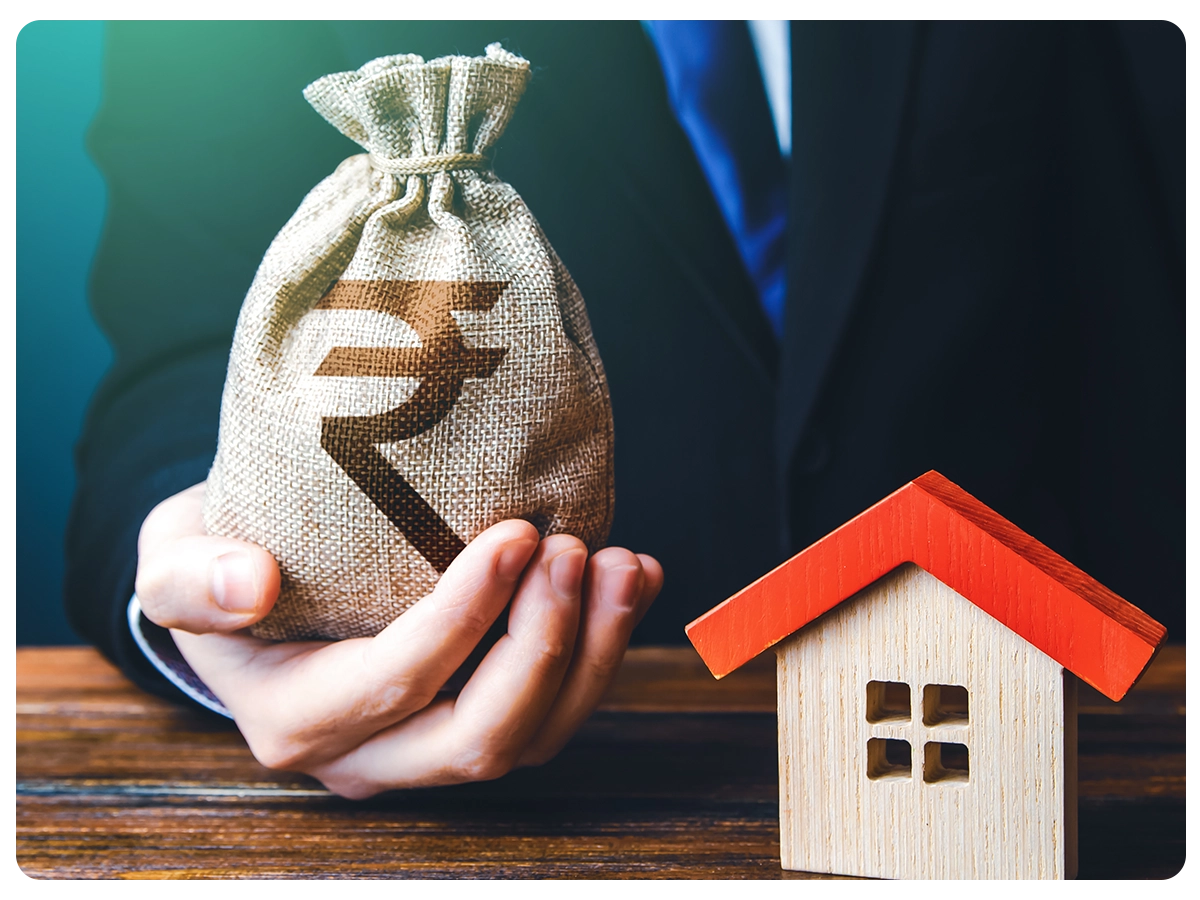 Pacific Golf Estate 21 Property Management Services In Dehradun