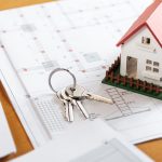 Commercial Property for Rent in Dehradun