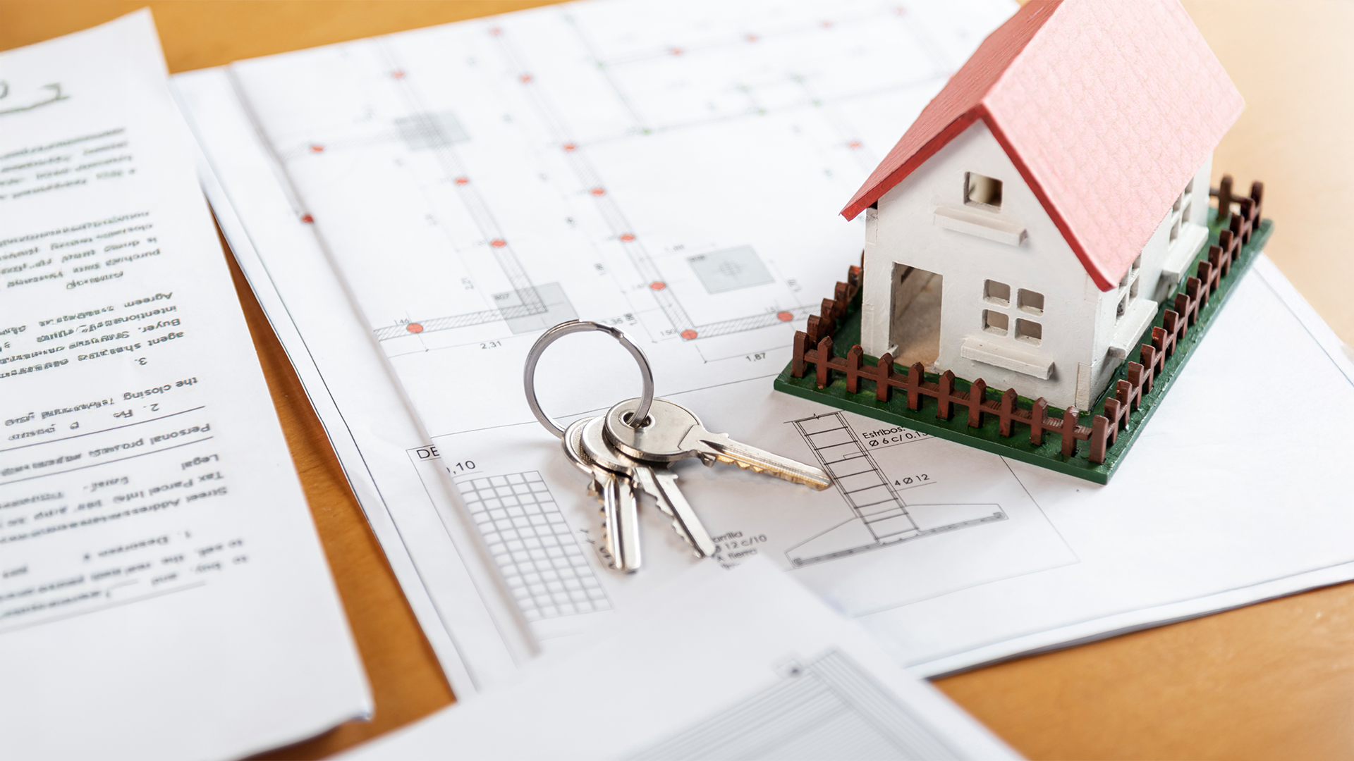 Commercial Property for Rent in Dehradun