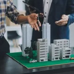 Top-Rated Real Estate Company in Dehradun