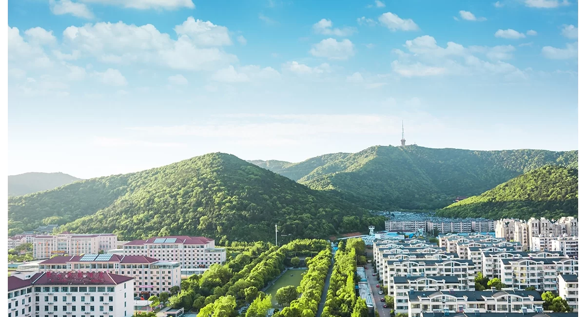 Best Locations for Commercial Property for Rent in Dehradun