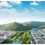 Best Locations for Commercial Property for Rent in Dehradun