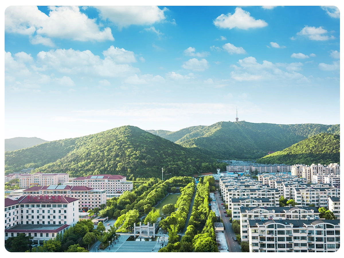 Best Locations for Commercial Property for Rent in Dehradun