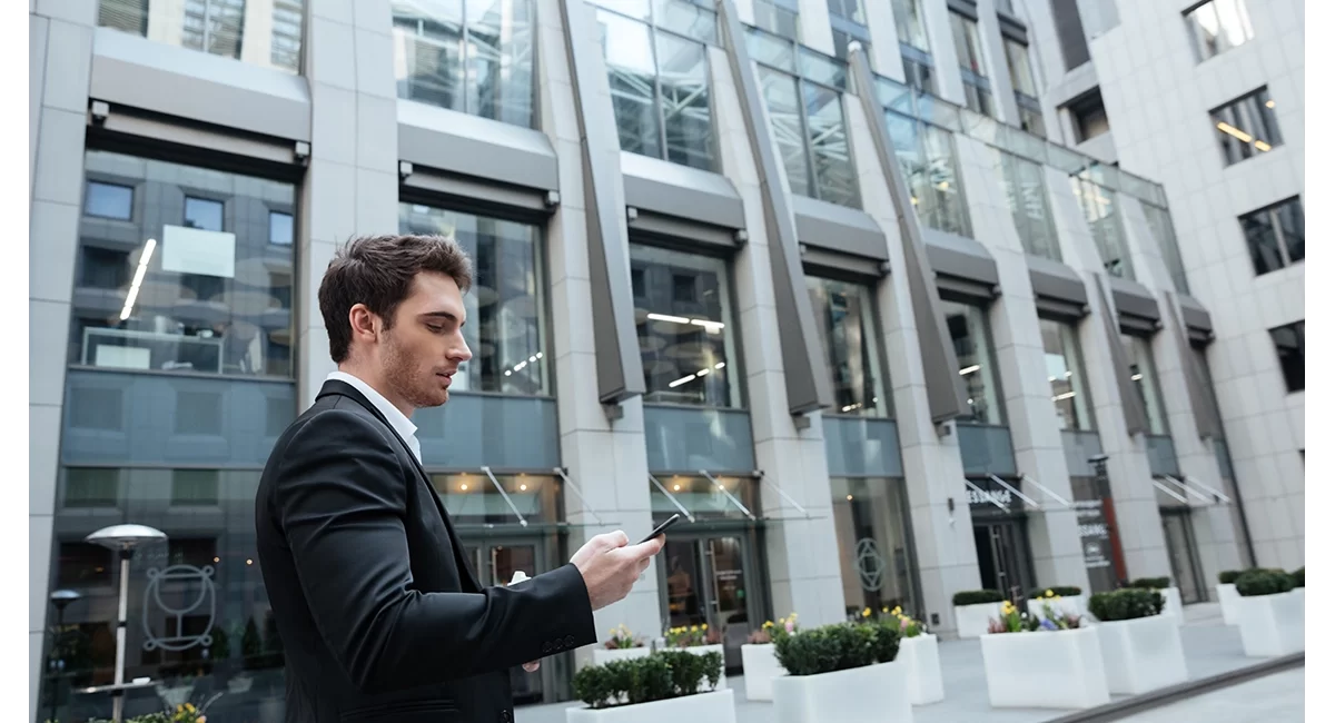 Commercial Rental in Dehradun