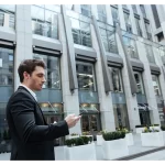 Commercial Rental in Dehradun