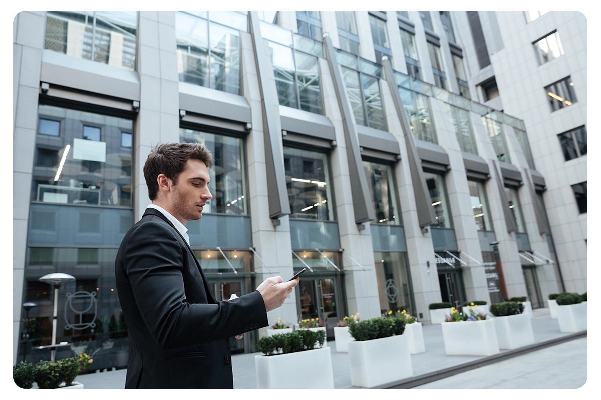 Commercial Rental in Dehradun