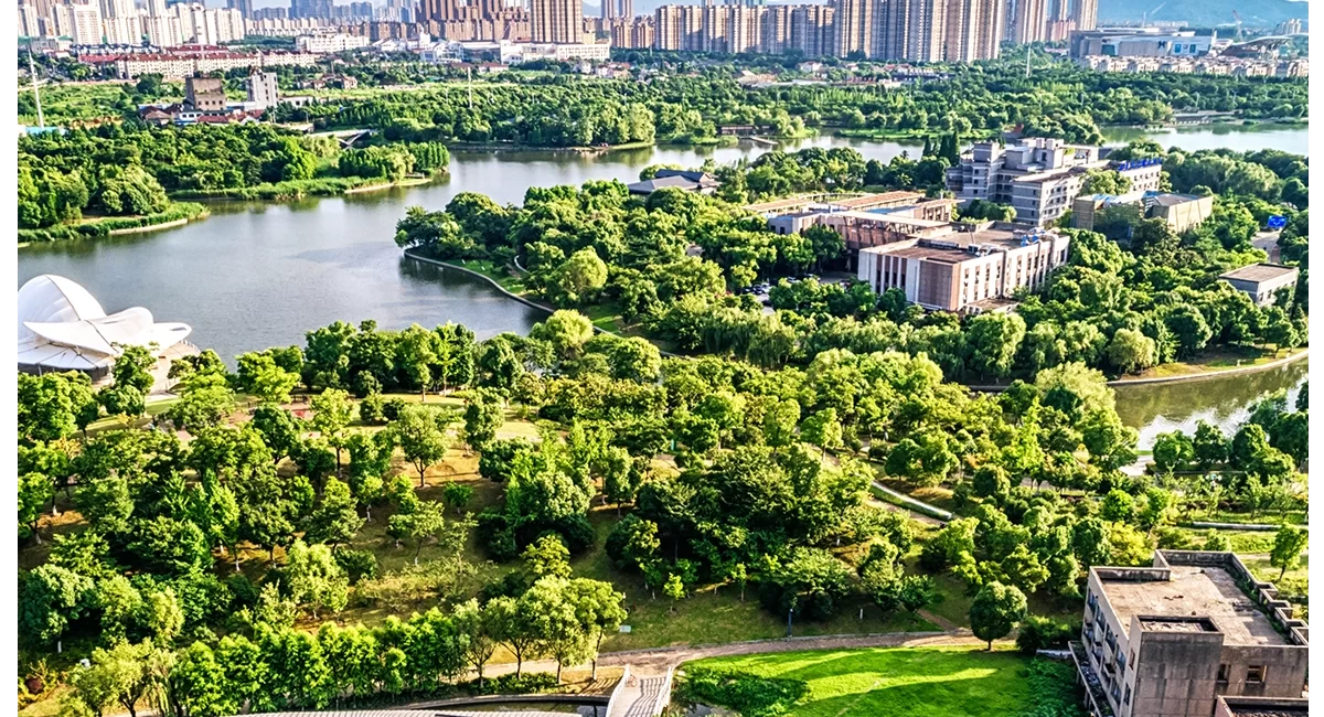 Residential and Commercial Property in Dehradun