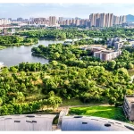 Residential and Commercial Property in Dehradun