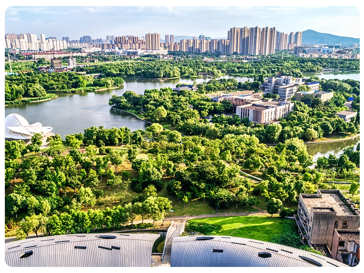 Residential and Commercial Property in Dehradun