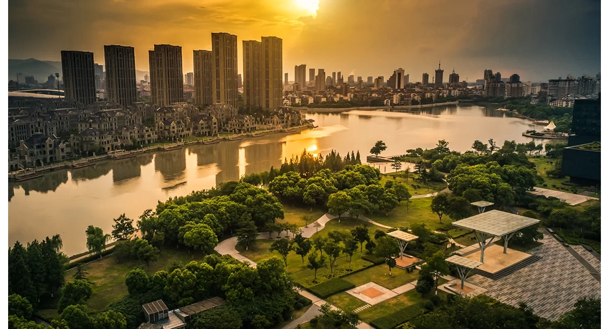 best real estate company in Dehradun