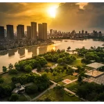 best real estate company in Dehradun