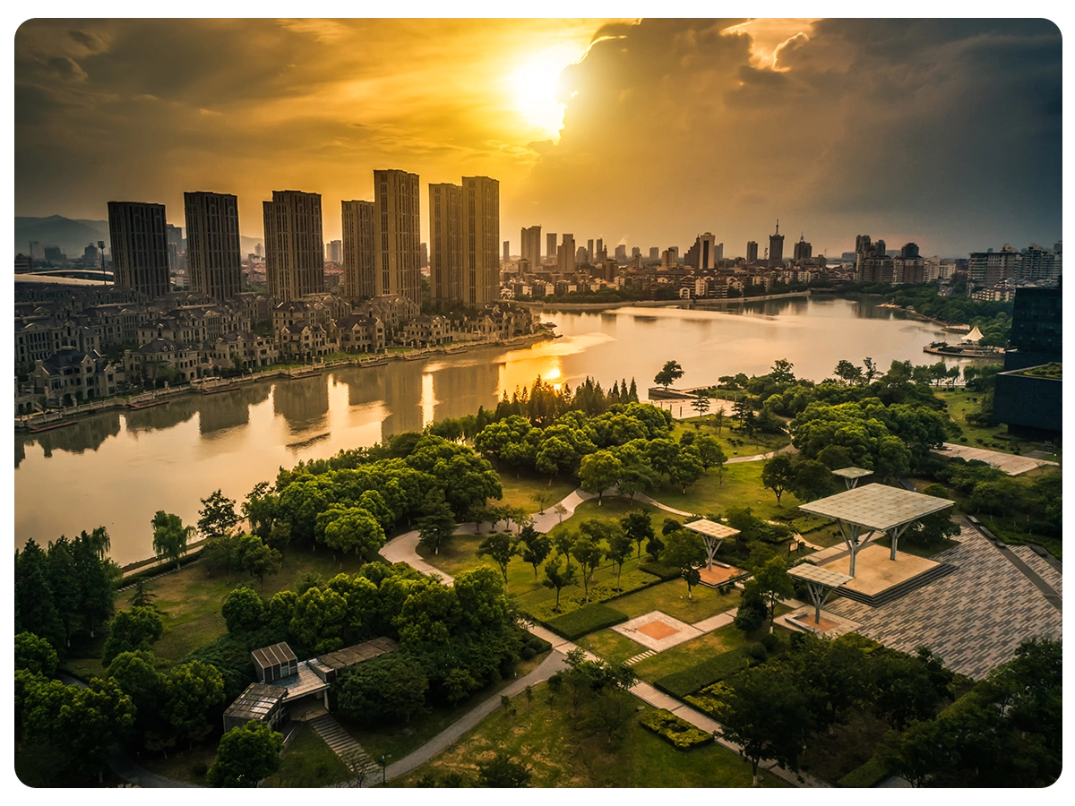 best real estate company in Dehradun