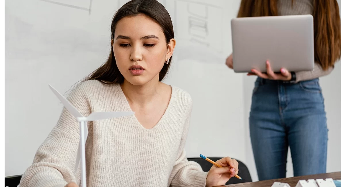 Mortgage Loan Assistance