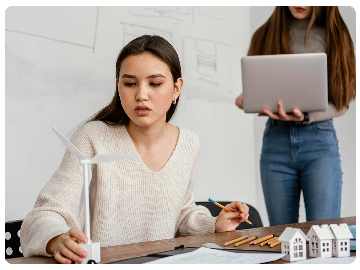 Mortgage Loan Assistance