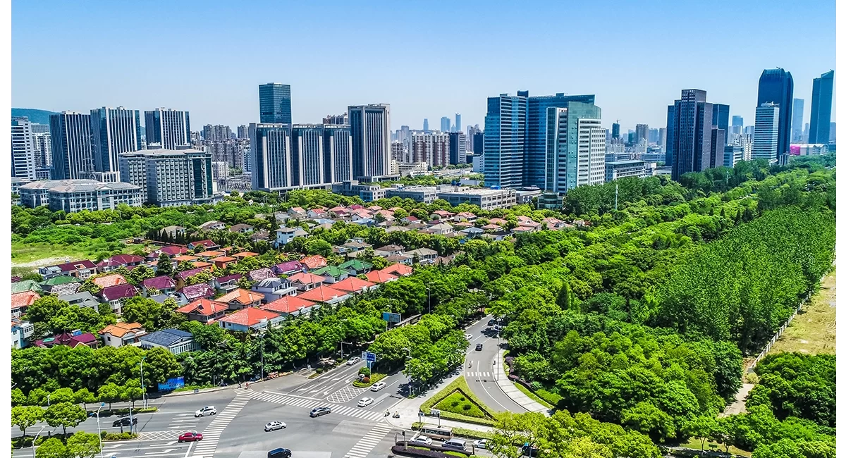 Residential and Commercial Property in Dehradun