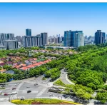 Residential and Commercial Property in Dehradun