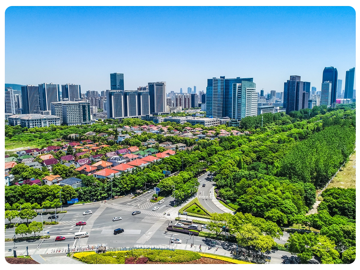 Residential and Commercial Property in Dehradun