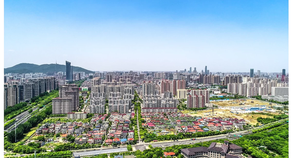 Commercial Rental in Dehradun