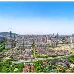 Commercial Rental in Dehradun