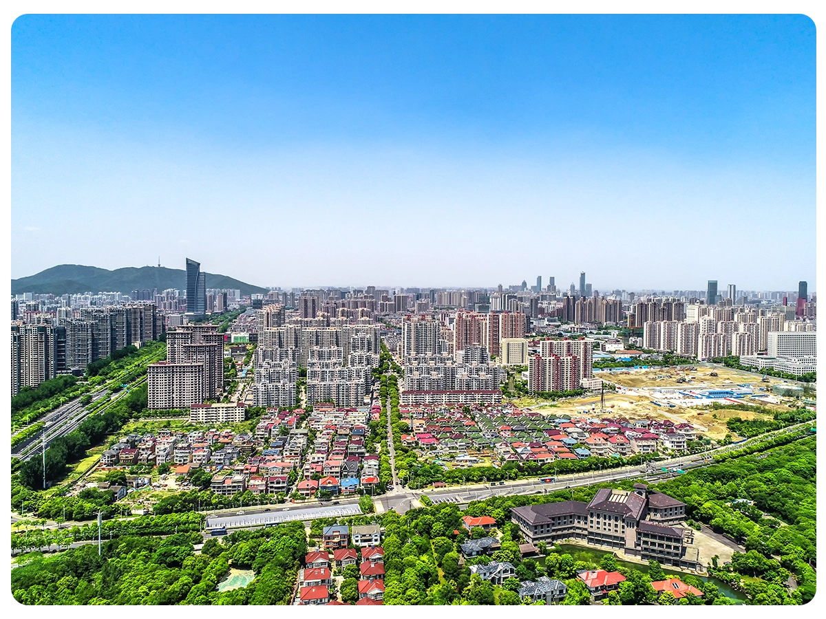 Commercial Rental in Dehradun