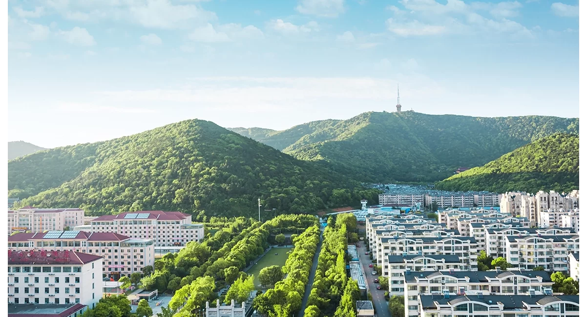 Residential and Commercial Property in Dehradun