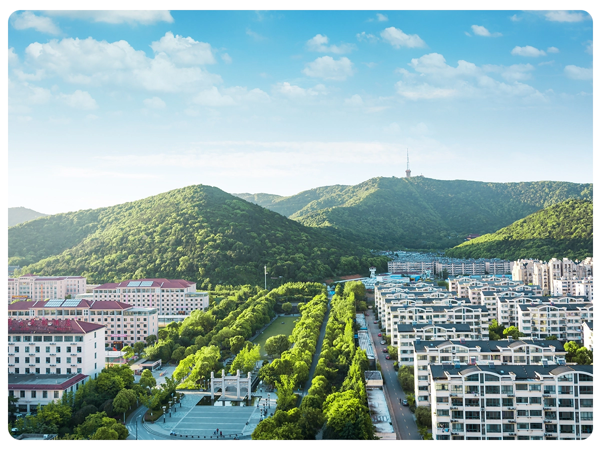 Residential and Commercial Property in Dehradun