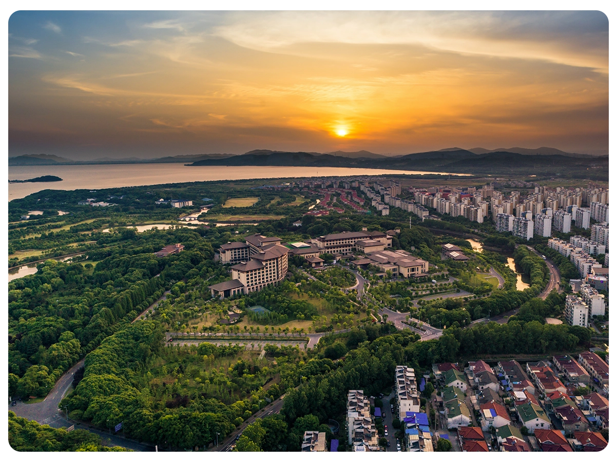 Ats Arcade Complex - Rent 20 commercial property in Dehradun