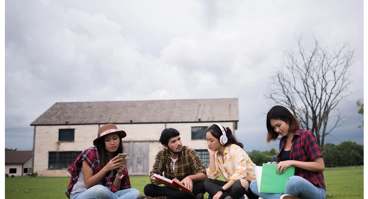 Residential and Commercial Property in Dehradun