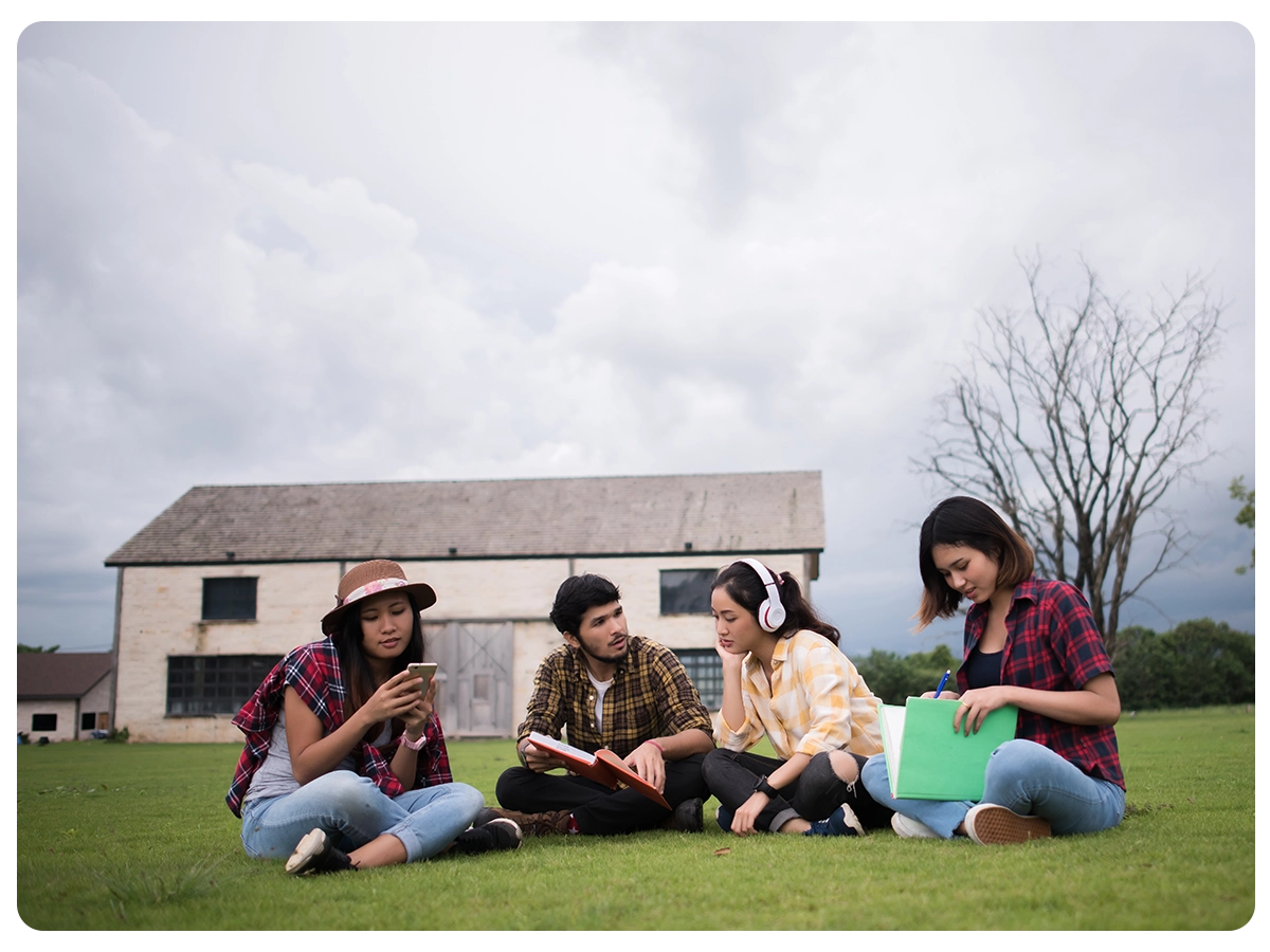 Residential and Commercial Property in Dehradun