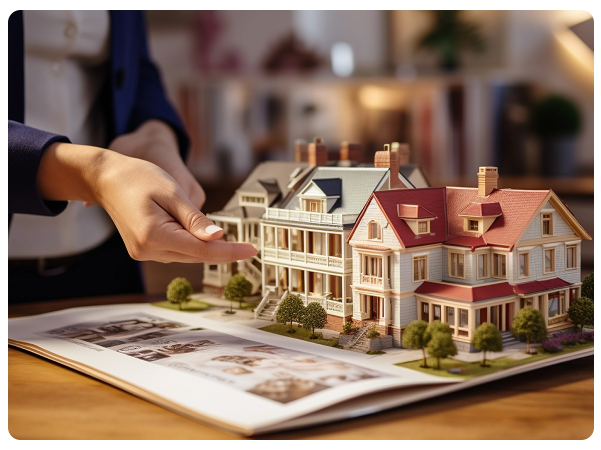 Ats Arcade Complex - Rent 22 Real Estate Services in Dehradun